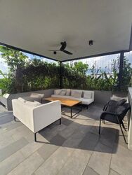 The Navian (D14), Apartment #458653111